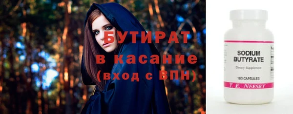 мдпв Туринск