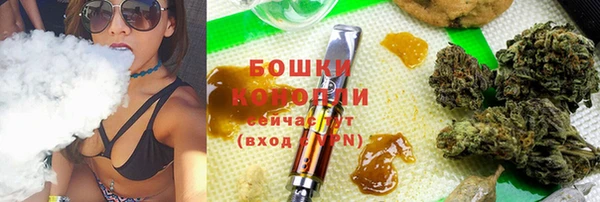 мет Тында